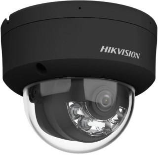 KAMERA IP HIKVISION DS-2CD2183G2-LIS2U(2.8mm)(BLACK)