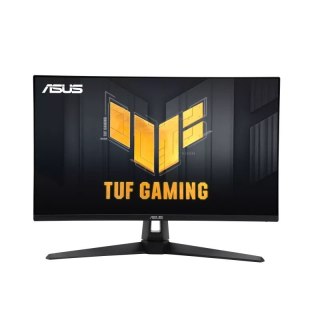 Monitor 27 cali VG27AQ5A QHD fIPS 0 3MS HDMI DP