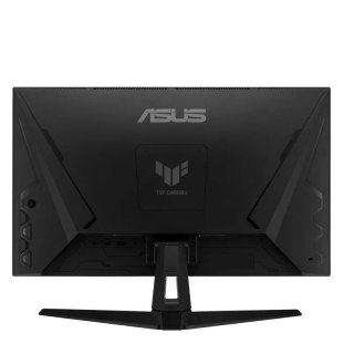 Monitor 27 cali VG27AQ5A QHD fIPS 0 3MS HDMI DP