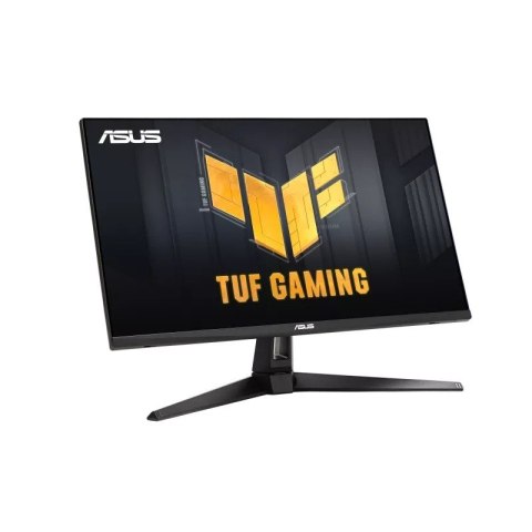 Monitor 27 cali VG27AQ5A QHD fIPS 0 3MS HDMI DP