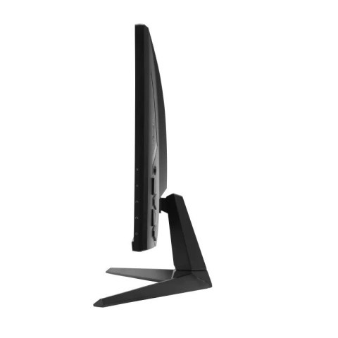 Monitor 27 cali VG27AQ5A QHD fIPS 0 3MS HDMI DP