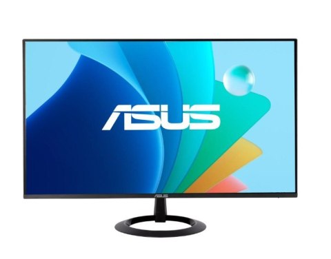 Monitor 27 cali VZ279HG IPS 120Hz HDMI VGA
