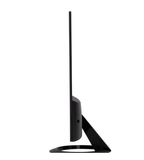 Monitor 27 cali VZ279HG IPS 120Hz HDMI VGA