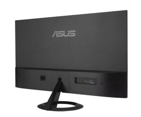 Monitor 27 cali VZ279HG IPS 120Hz HDMI VGA