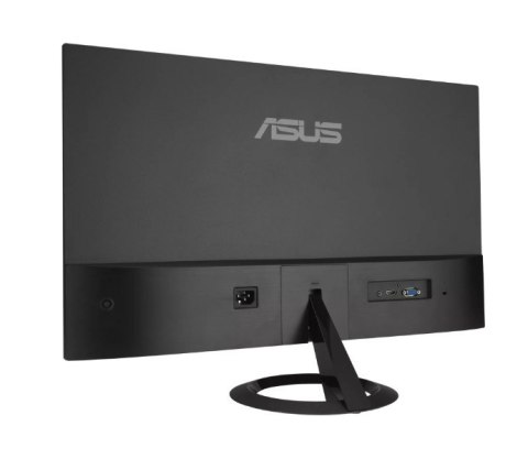 Monitor 27 cali VZ279HG IPS 120Hz HDMI VGA
