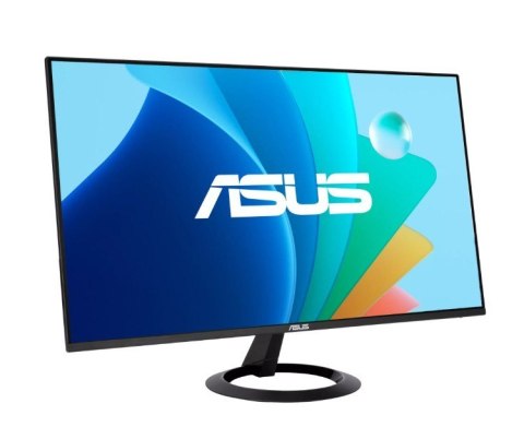 Monitor 27 cali VZ279HG IPS 120Hz HDMI VGA
