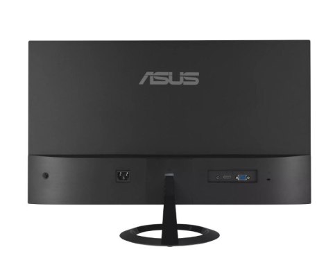Monitor 27 cali VZ279HG IPS 120Hz HDMI VGA