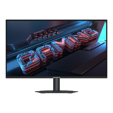 Monitor Gigabyte 24,5" G25F2 IPS FHD 200Hz 2xHDMI DP głośniki