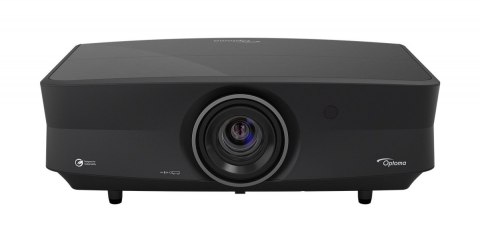 Projektor UHZ68LV UHD 4K 5000AL