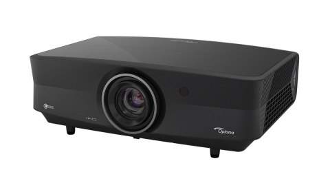 Projektor UHZ68LV UHD 4K 5000AL