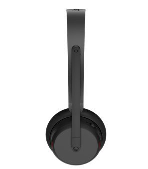 Słuchawki bezprzewodowe Dual-Mode ANC 6550 USB-A