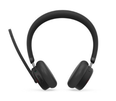 Słuchawki bezprzewodowe Dual-Mode ANC 6550 USB-C