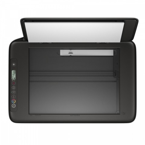 Urządzenie wielofunkcyjne DeskJet 2910 All-in-One 89F98B