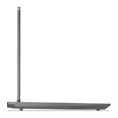 Lenovo LOQ 15AHP10 Ryzen 5 220 15.6" FHD IPS 300nits 144Hz AG 16GB DDR5 5600 SSD512 GeForce RTX 5050 8GB 60Wh NoOS Luna Grey