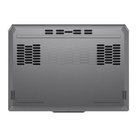 Lenovo LOQ 15AHP10 Ryzen 5 220 15.6" FHD IPS 300nits 144Hz AG 16GB DDR5 5600 SSD512 GeForce RTX 5050 8GB 60Wh NoOS Luna Grey