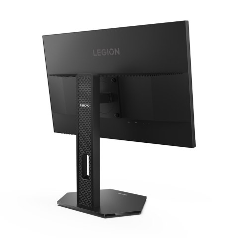 Lenovo Legion 25-10 24.5"FHD IPS 320Hz AG HDMI DP Eclipse Black