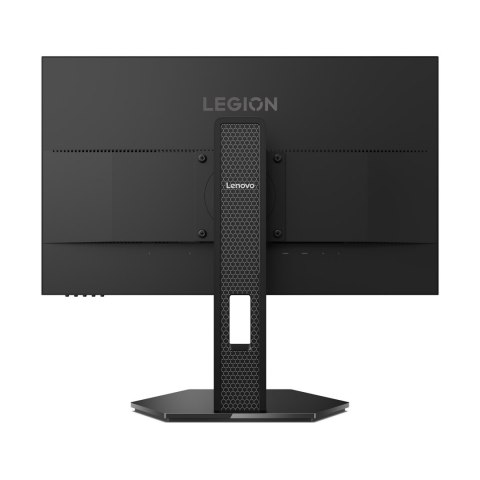 Lenovo Legion 25-10 24.5"FHD IPS 320Hz AG HDMI DP Eclipse Black
