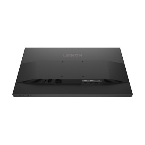 Lenovo Legion 25-10 24.5"FHD IPS 320Hz AG HDMI DP Eclipse Black