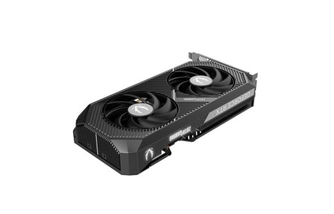 Karta graficzna GeForce RTX 5070 TWIN EDGE 12GB GDDR7 192bit 3DP/HDMI