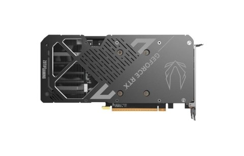 Karta graficzna GeForce RTX 5070 TWIN EDGE OC 12GB GDDR7 192bit 3DP/HDMI