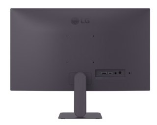 Monitor 24G411A-B 23 8 cala IPS Ultragear
