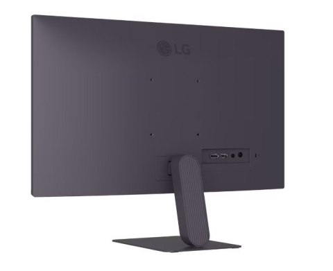Monitor 24G411A-B 23 8 cala IPS Ultragear