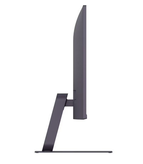 Monitor 24G411A-B 23 8 cala IPS Ultragear