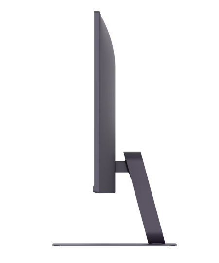 Monitor 24G411A-B 23 8 cala IPS Ultragear