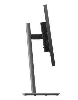 Monitor ThinkVision P24QD-40 24 cale 64B1GAT1EU