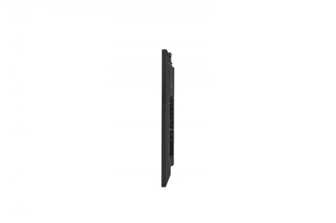 Monitor wielkoformatowy 49UM5N-H 500cd m2 UHD 24 7