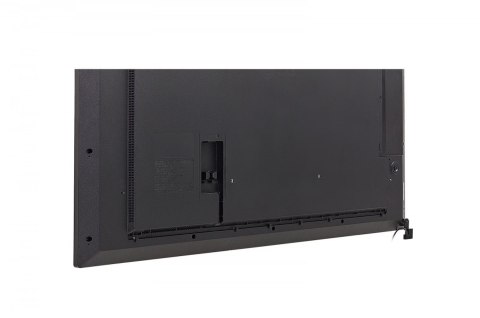 Monitor wielkoformatowy 49UM5N-H 500cd m2 UHD 24 7