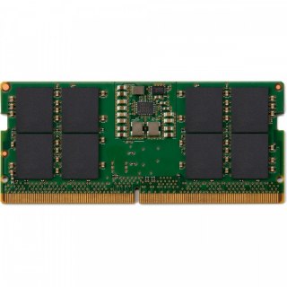 Pamięć 16GB DDR5 5600 SODIMM AL0M6AA