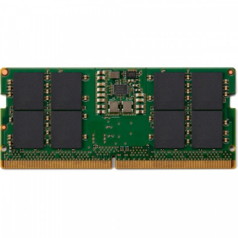 Pamięć 16GB DDR5 5600 SODIMM AL0M6AA