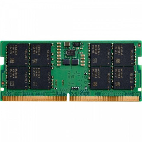 Pamięć 16GB DDR5 5600 SODIMM AL0M6AA