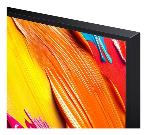 Telewizor 55" LG 55QNED70A6A