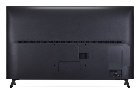 Telewizor 55" LG 55QNED70A6A