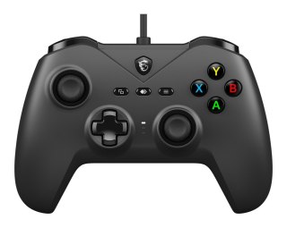 Gamepad Force GC200