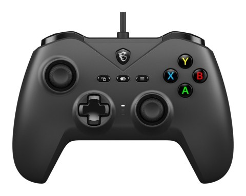 Gamepad Force GC200
