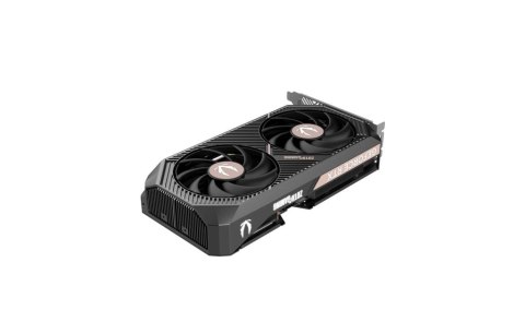 Karta graficzna GeForce RTX 5060 Ti 8GB AMP GDDR7 128bit 3DP/HDMI