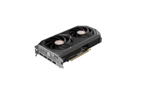 Karta graficzna GeForce RTX 5060 Ti 8GB AMP GDDR7 128bit 3DP/HDMI