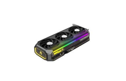 Karta graficzna GeForce RTX 5080 AMP EXTREME INFINITY 16GB GDDR7 256bit 3DP HDMI