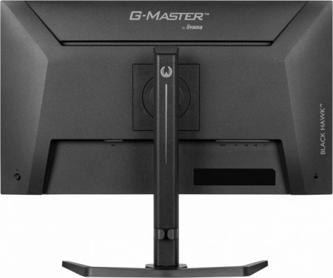 Monitor 27 cali GB2741QSU-B1 IPS,QHD,144Hz,1ms,2xUSB, Adaptive G-SYNC,HDMI,DP,350cd, HAS (150) PIVOT
