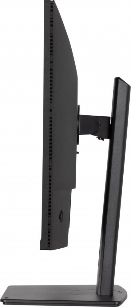 Monitor 31 5 cala XB3294UHSCP-B1.4K VA 2xHDMI DP USB-C dock 95W  PIP RJ45  400cd  2ms  4xUSB  KVM Sync 2x5W  HAS (150) PIVOT 