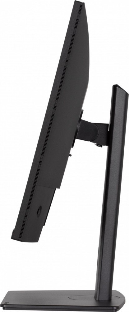 Monitor 31 5 cala XB3294UHSCP-B1.4K VA 2xHDMI DP USB-C dock 95W  PIP RJ45  400cd  2ms  4xUSB  KVM Sync 2x5W  HAS (150) PIVOT 