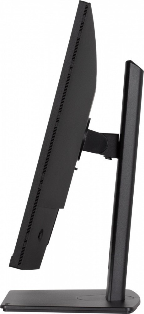 Monitor 31 5 cala XB3294UHSCP-B1.4K VA 2xHDMI DP USB-C dock 95W  PIP RJ45  400cd  2ms  4xUSB  KVM Sync 2x5W  HAS (150) PIVOT 