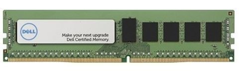 32GB 2RX8 DDR5 UDIMM 5600MT/s AC958789