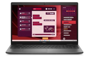 Laptop Latitude 3550 Win11Pro U5 125U 16GB 512GB 15 6 FHD Touch Integrated noFgrPr FHD IRCam Mic WLAN   BT Backlit Kb 3 Cell 5YP