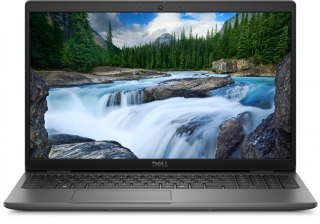 Laptop Latitude 3550 Win11Pro U5 125U 16GB 512GB 15 6 FHD Touch Integrated noFgrPr FHD IRCam Mic WLAN   BT Backlit Kb 3 Cell 5YP