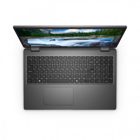 Laptop Latitude 3550 Win11Pro U5 125U 16GB 512GB 15 6 FHD Touch Integrated noFgrPr FHD IRCam Mic WLAN   BT Backlit Kb 3 Cell 5YP