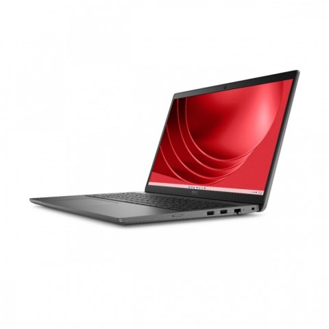 Laptop Latitude 3550 Win11Pro U5 125U 16GB 512GB 15 6 FHD Touch Integrated noFgrPr FHD IRCam Mic WLAN   BT Backlit Kb 3 Cell 5YP